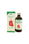 Santhigiri Hridayasanthi Syrup 450ml