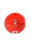 World Cup 2026 Red Football, Size 5 - 4