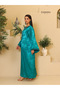 Julianna Kaftan