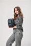 18169 Women's Crossbody Bag