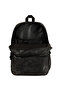 New Era Backpack 60856103 - 4