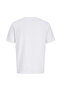 Jack&Jones Junior Boys' T-Shirt 12298353 - 2