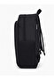 Vovem Axis - Daily Travel Backpack Unisex Waterproof Black - 2