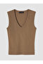 Sparkling Choices V Planting Women's Athlete from Shining Store - 6