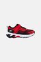 Kids Boy Elite Sport Tread Sneaker Shoes, Multicolor - 4