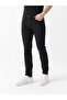 Ricardo Slim Fit Men's Trousers - 3