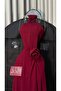 Fahad Dress - 2
