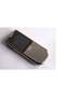 Classic Elegance Slider Phone – Dual SIM 3G Mobile with Camera & Retro Design - 6