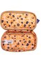 Animal Besties pencil case, rectangular case type, various models - 6