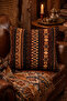 Mardin - 4