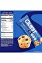 Nutrition Blueberry Muffin Protein Bars, High Protein, Low Carb, Gluten Free, Keto Friendly, 12 Count - 2