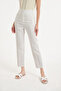 Liora Pants