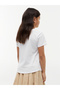 White Girls T-Shirts - 3