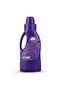Fabric Softener Lavender 2 LTR - كرتون ( 8 حبات ) - 2
