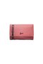 Women's / Girls' Wallet & Card Holder 2639 Leather Wallet Card Holder