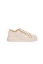 Women's Shoes Xw002804Af25158