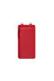 Women/Girls 2783 Leather Phone Holder - 3