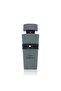 عطر أوبوس ماجنوم 100 مل - 6