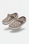 9730 Anatomical Sole Closed Women's Cros Slippers - Orthopedic Sole Daily Sabo Women's Slippers Sandals - 3