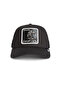 . Stallion Trucker Cap - 6