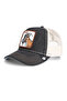 . The GOAT Trucker Cap