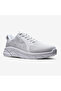 Etna 5 helium men's sports shoes - 3