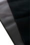 Thermal Sauna Sports Belt Slimming Belt Fat Waist Belly Melting Thermal Sweating Corset - 5