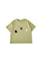 Yeşil Üst - 3