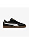 397447 Black