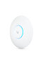 Ubiquiti UniFi U6 PLUS