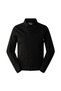 ERKEK HEDSTON WORK JACKET - 5