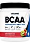 Bcaa Powder- 2:1:1-500 Grams