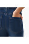 Jeans with Pockets - 5