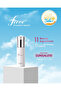 Emulsion Serum