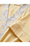 Feyza Pi̇jadore Women's Double Pajama Set - 2