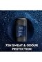 Deep Dark Wood Antiperspirant Stick - 50ml - 2