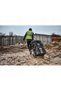 TOUGHSYSTEM 2.0 TOOLBOX DS166 DWST83293-1 - 6