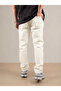 Baggy Basic Jean - 2