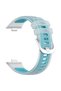 Smartwatch Belt - 2