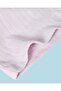 Infant Girls Pink Embellished Dress - 3