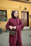 طقم مزدوج - موردويم - 4