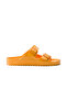 Summer Slippers Suitable for Daily Use Colorful - 2