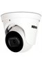 CAMERĂ 4W1 KG-L14HD5-V3