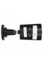CAMERĂ IP DS-2CD2043G2-LI2U - 5