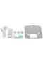 AP TP-LINK EAP225 OMADA Punct de Acces AC1350 - 4