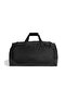Training Defender Jz0607 Sports Bag Black - 3