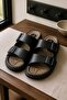 Soft Sole Size 38 Men's Slippers - 2