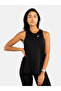 Evolve 3.0 Tank - Black - 4