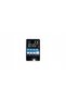 SwitchBox Light WiFi