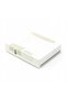 Router RB951Ui-2HnD